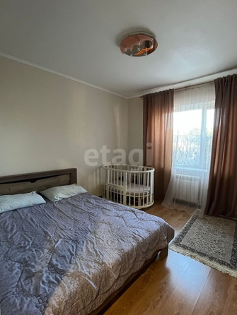 
   Продам 3-комнатную, 70.9 м², Тухачевского ул, 21/4

. Фото 7.