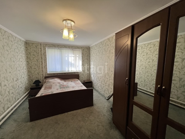 
   Продам 3-комнатную, 76.5 м², Ленина ул, 482

. Фото 4.