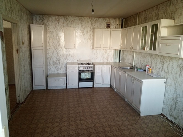 
   Продам 3-комнатную, 79 м², Серова ул, 470/6

. Фото 1.