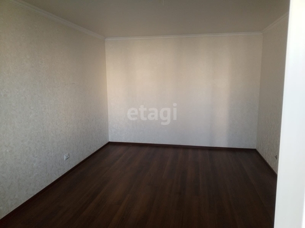 
   Продам 3-комнатную, 79 м², Серова ул, 470/6

. Фото 9.