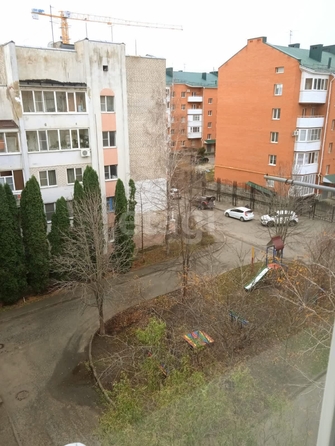 
   Продам 3-комнатную, 79 м², Серова ул, 470/6

. Фото 15.