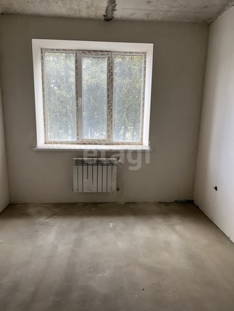 
   Продам 1-комнатную, 34 м², Чапаева ул, 4д/7

. Фото 5.