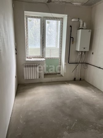 
   Продам 1-комнатную, 34 м², Чапаева ул, 4д/7

. Фото 6.