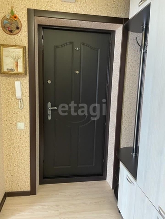 
   Продам 2-комнатную, 65 м², Тухачевского ул, 22/2

. Фото 17.