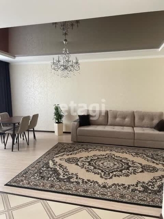 
   Продам 2-комнатную, 65 м², Тухачевского ул, 22/2

. Фото 19.