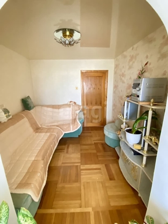 
   Продам 3-комнатную, 71.2 м², Тельмана ул, 238/1

. Фото 4.