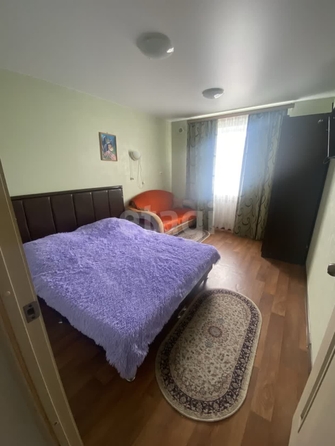 
   Продам 1-комнатную, 26 м², Л.Толстого ул, 92/1

. Фото 1.