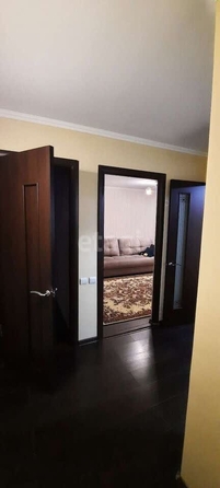 
   Продам 2-комнатную, 43.1 м², М.Морозова ул, 106

. Фото 11.