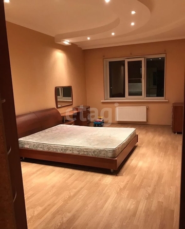 
   Продам 3-комнатную, 93.8 м², Мира ул, 460/3

. Фото 3.