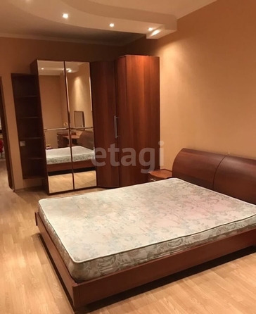 
   Продам 3-комнатную, 93.8 м², Мира ул, 460/3

. Фото 4.