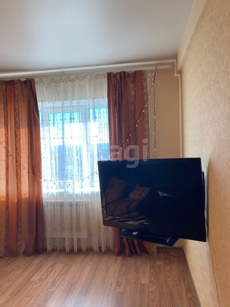 
   Продам 1-комнатную, 51 м², Лермонтова ул, 239/5

. Фото 4.