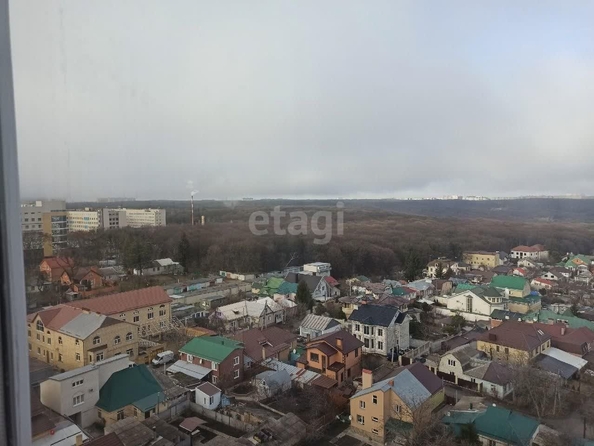 
   Продам 3-комнатную, 62 м², Ленина ул, 351

. Фото 12.