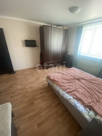 
   Продам 1-комнатную, 30 м², Л.Толстого ул, 92/1

. Фото 2.