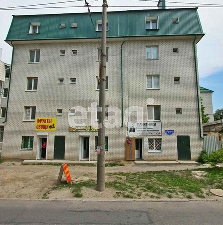 
   Продам 1-комнатную, 30 м², Л.Толстого ул, 92/1

. Фото 7.