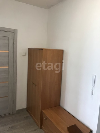 
   Продам 1-комнатную, 34 м², Матрёны Наздрачёвой ул, 7/1

. Фото 5.