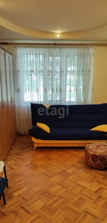 
   Продам 2-комнатную, 54 м², Войтика ул, 4/1

. Фото 1.