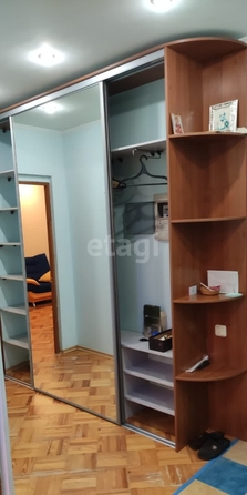 
   Продам 2-комнатную, 54 м², Войтика ул, 4/1

. Фото 6.