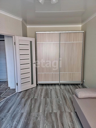 
   Продам 1-комнатную, 34 м², Тухачевского ул, 27/5

. Фото 4.