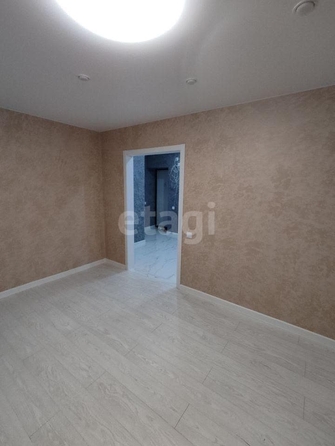 
   Продам 3-комнатную, 64 м², Ленина ул, 359

. Фото 2.