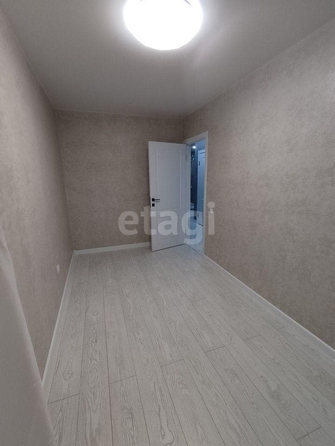 
   Продам 3-комнатную, 64 м², Ленина ул, 359

. Фото 5.