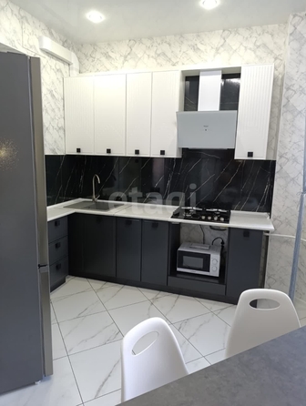 
   Продам 1-комнатную, 37 м², Рогожникова ул, 19/6

. Фото 5.