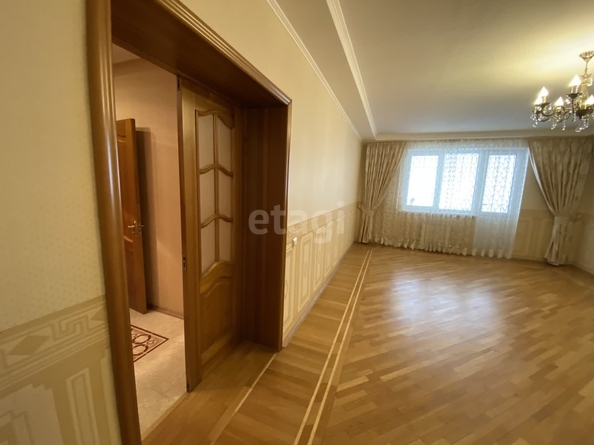 
   Продам 2-комнатную, 98 м², Лермонтова ул, 343

. Фото 18.