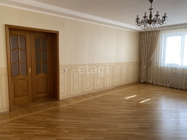 
   Продам 2-комнатную, 98 м², Лермонтова ул, 343

. Фото 29.