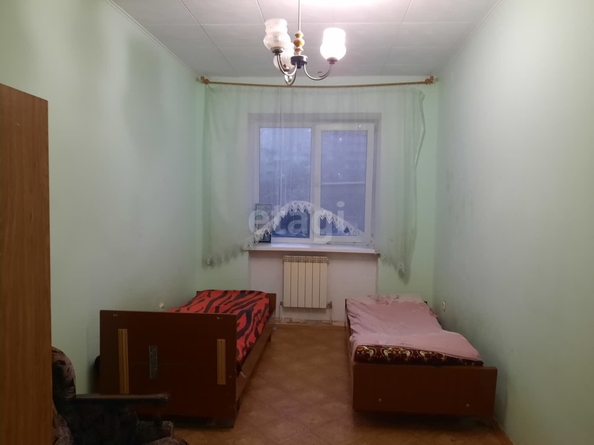 
   Продам 2-комнатную, 49.8 м², 45 Параллель ул, 20

. Фото 11.