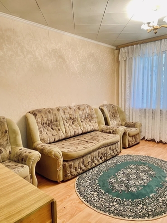 
   Продам 3-комнатную, 68 м², Чехова ул, 37

. Фото 8.