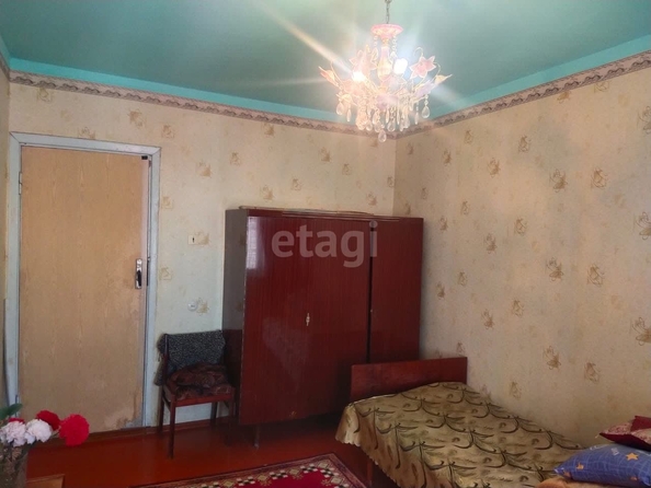 
   Продам 3-комнатную, 70 м², Серова ул, 480

. Фото 9.