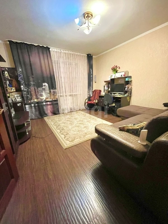 
   Продам 2-комнатную, 68.5 м², Сельская ул, 18г

. Фото 6.