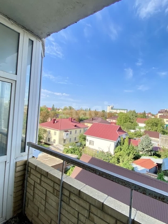 
   Продам 1-комнатную, 66.3 м², Лермонтова ул, 212

. Фото 13.