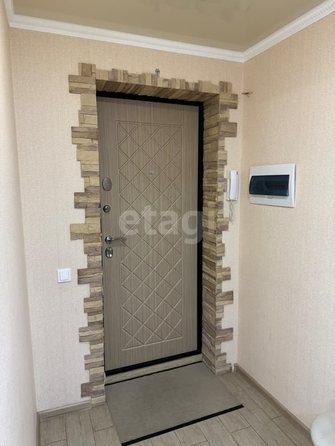 
   Продам 3-комнатную, 65 м², Мира ул, 358

. Фото 9.