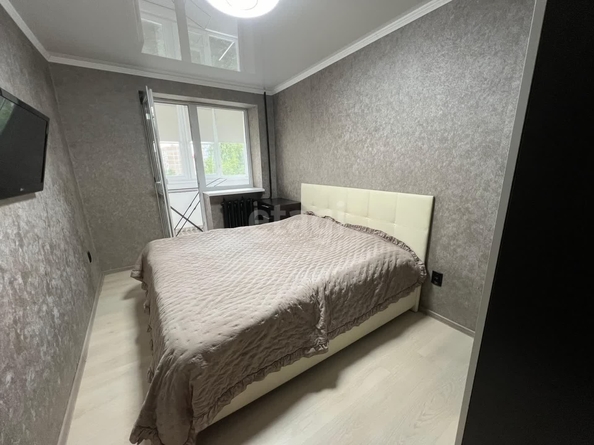 
   Продам 2-комнатную, 60 м², Пирогова ул, 62/5

. Фото 4.