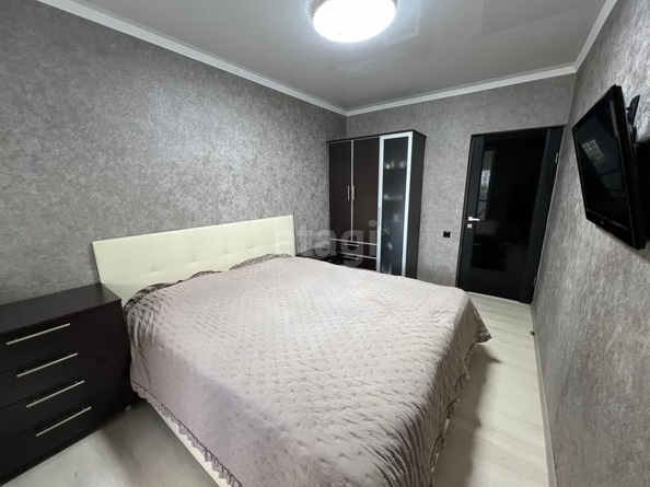 
   Продам 2-комнатную, 60 м², Пирогова ул, 62/5

. Фото 5.