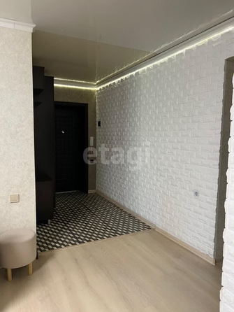 
   Продам 2-комнатную, 60 м², Пирогова ул, 62/5

. Фото 7.