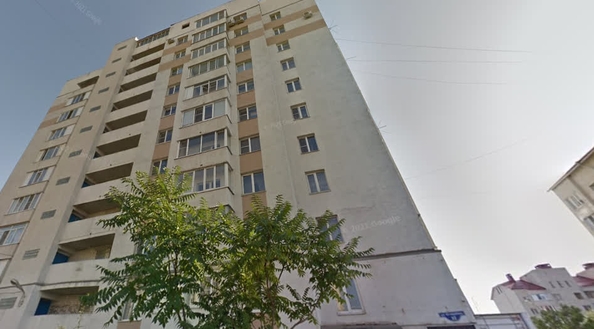 
   Продам 2-комнатную, 74.1 м², 45 Параллель ул, 22/7

. Фото 15.