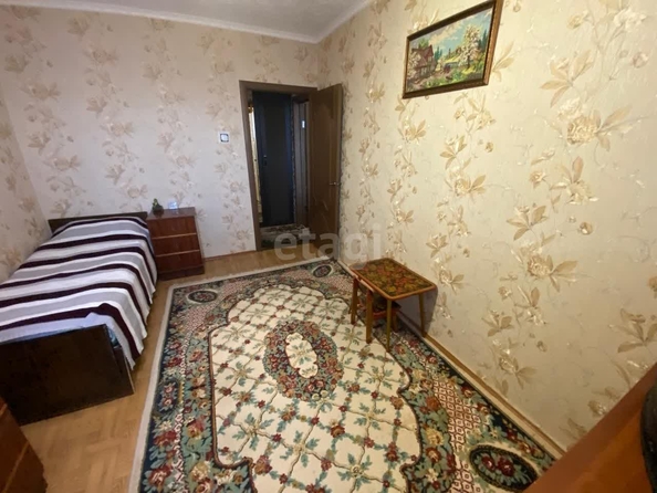 
   Продам 2-комнатную, 61.4 м², Пирогова ул, 62/4

. Фото 9.