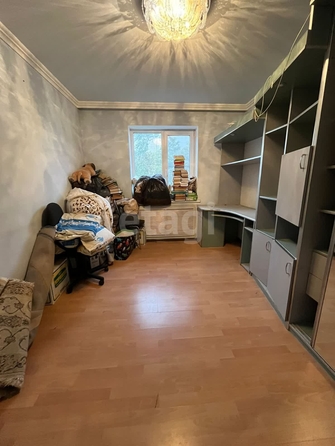 
   Продам 3-комнатную, 60 м², Юности пр-кт, 36а

. Фото 6.