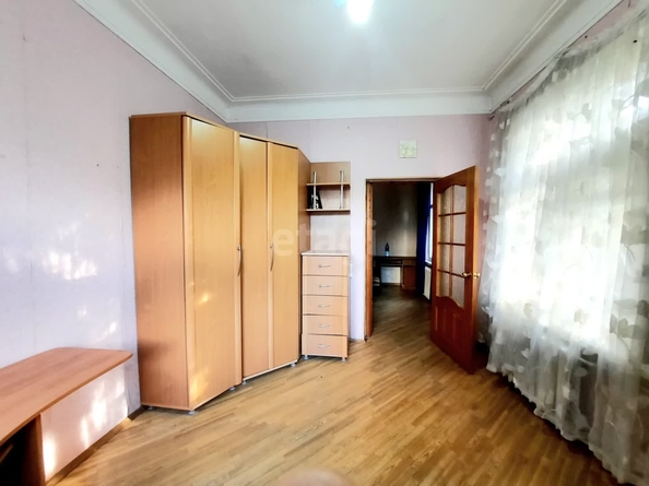 
   Продам 2-комнатную, 48.9 м², Ленина ул, 414

. Фото 1.