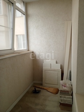 
   Продам 3-комнатную, 77.2 м², Кулакова пр-кт, 71

. Фото 18.