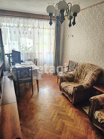 
   Продам 2-комнатную, 42.8 м², Л.Толстого ул, 22

. Фото 3.