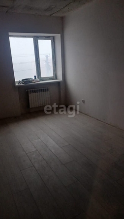 
   Продам 2-комнатную, 54.8 м², Доваторцев ул, 90/1

. Фото 5.