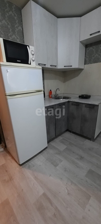 
   Продам студию, 25.6 м², Кулакова пр-кт, 49/5

. Фото 5.