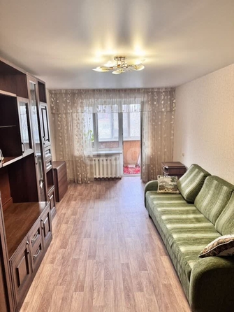 
   Продам 2-комнатную, 63.3 м², Шпаковская ул, 115

. Фото 2.