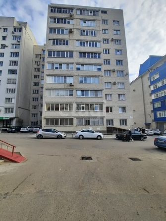 
   Продам помещение свободного назначения, 67 м², 45 Параллель ул, 22к.8

. Фото 12.