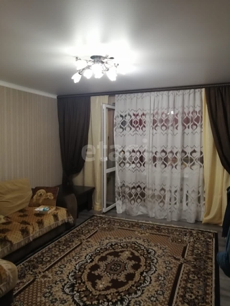 
   Продам 3-комнатную, 98.6 м², Ленина ул, 204/2

. Фото 6.