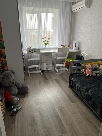 
   Продам 3-комнатную, 60 м², Пушкина ул, 55/10

. Фото 8.