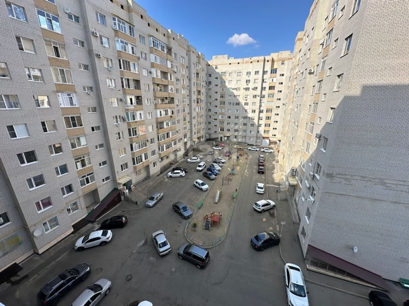 
   Продам 1-комнатную, 40 м², Ленина ул, 167/2  с3

. Фото 5.