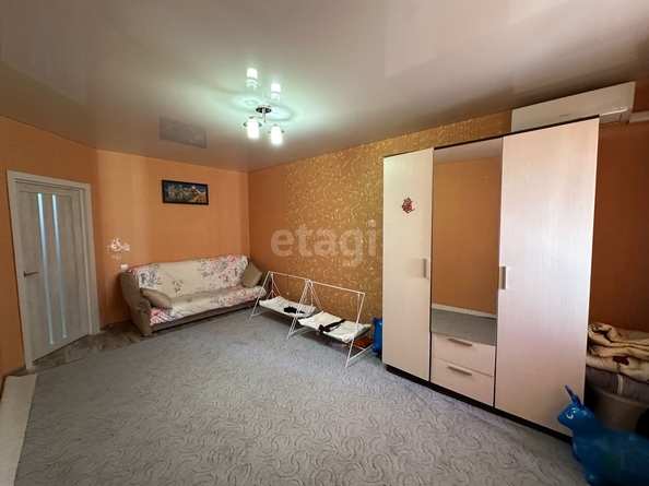 
   Продам 1-комнатную, 40 м², Ленина ул, 167/2  с3

. Фото 6.